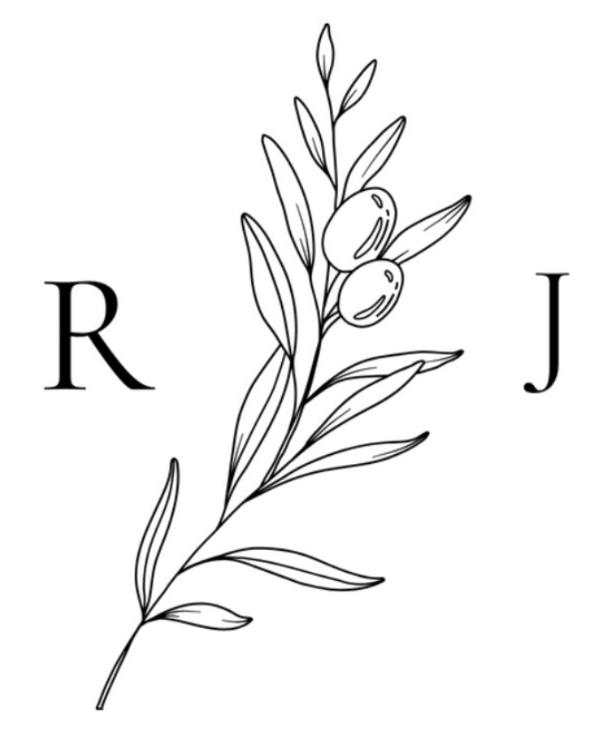 R & J